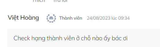 Screenshot 2023-08-24 093626