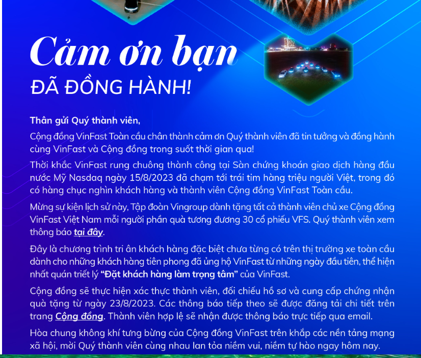 Screenshot 2023-08-21 103538