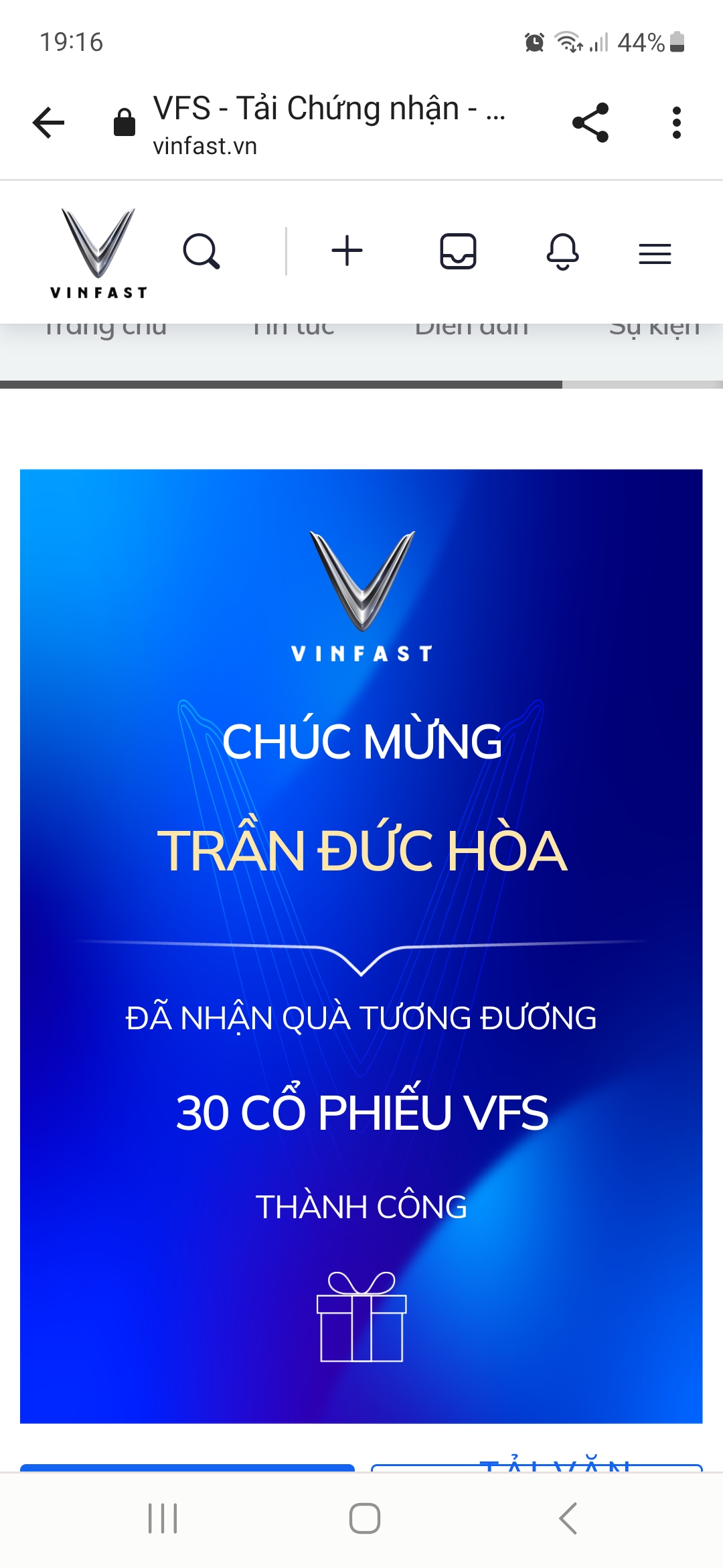 Screenshot_20230831_191634_Chrome