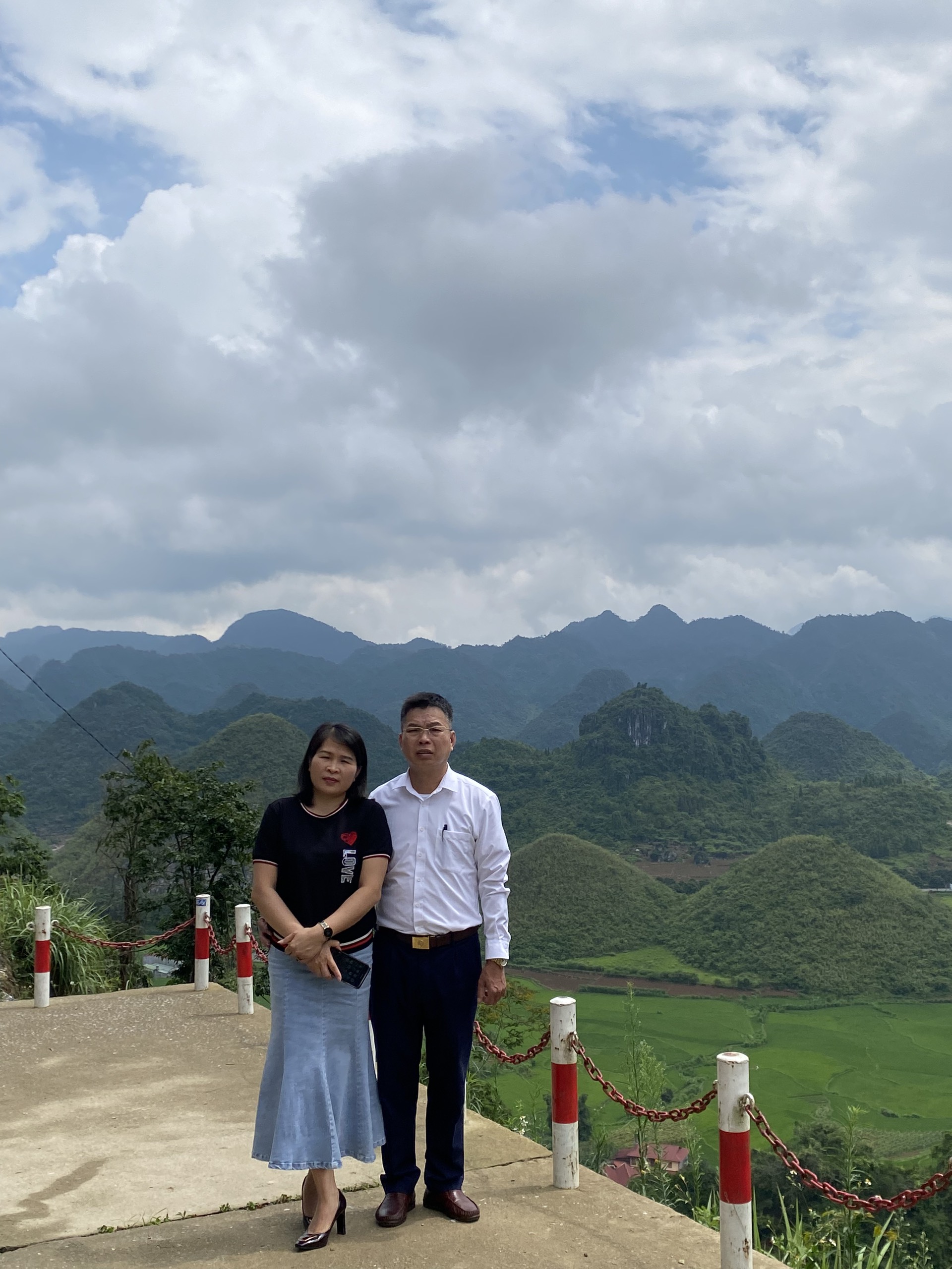 z4532837446906_d911c0c3dad69687f4603fed97654677