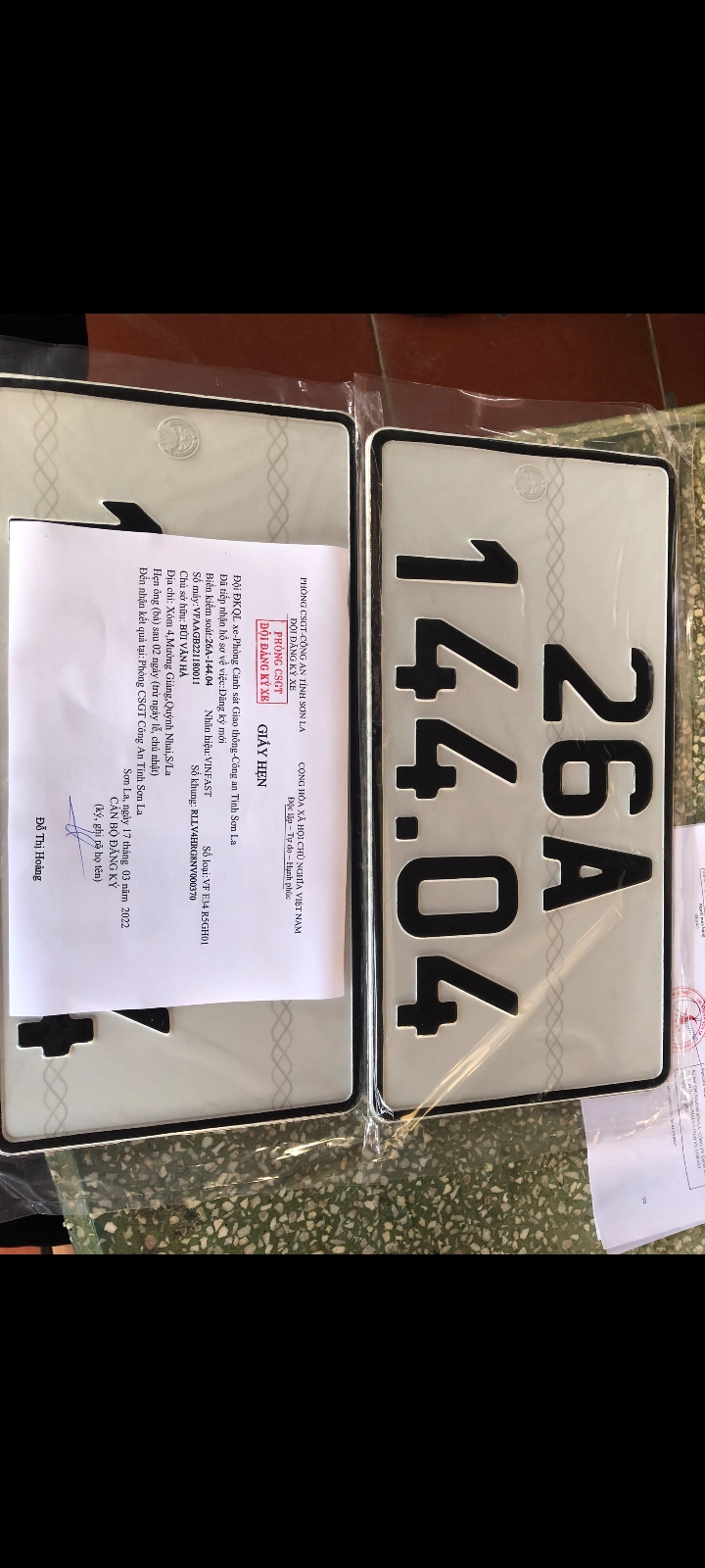 Screenshot_20230817-224538_Gallery