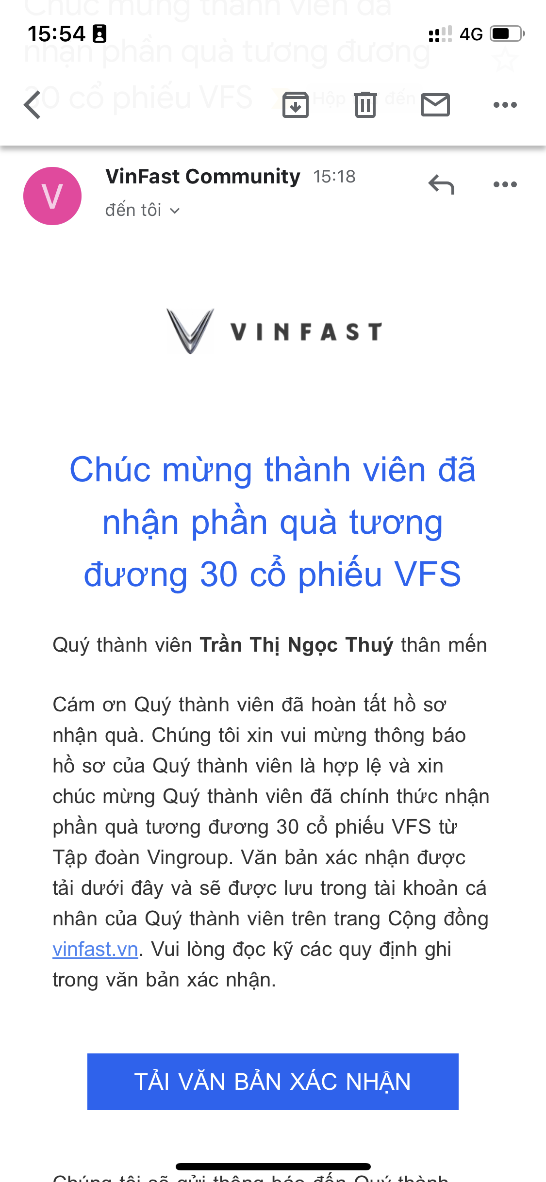 5107342C-ED96-4117-9768-47AE50A70397