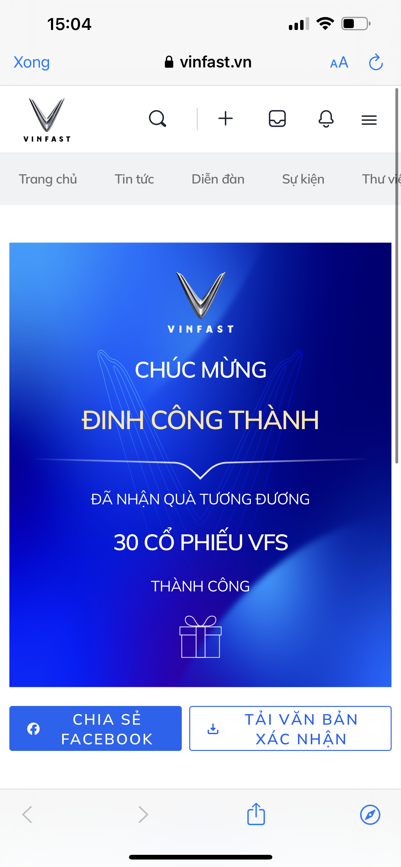 6EE67957-E323-4A71-A21B-37448B6123F1