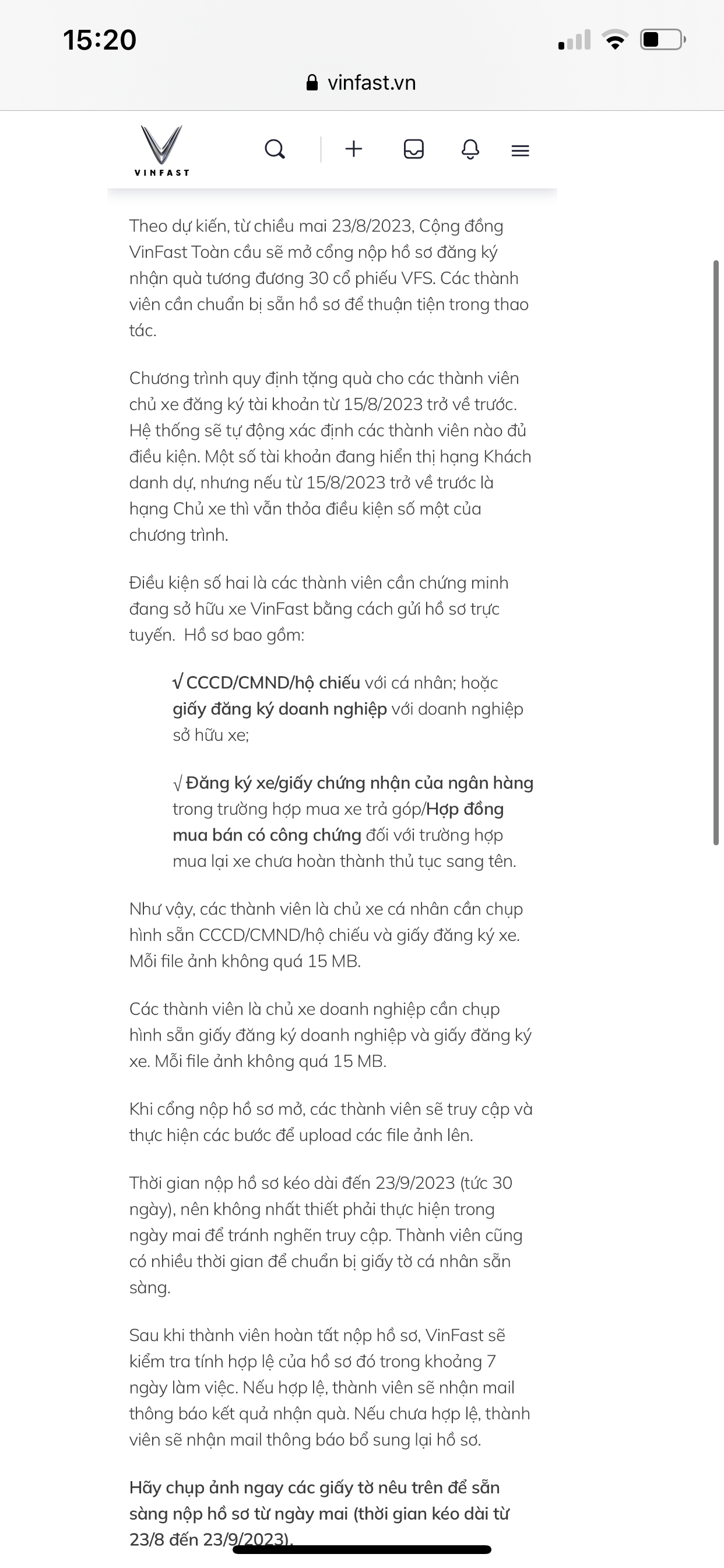 27FCF34C-44BB-4EC3-AA0D-7635DD87119B