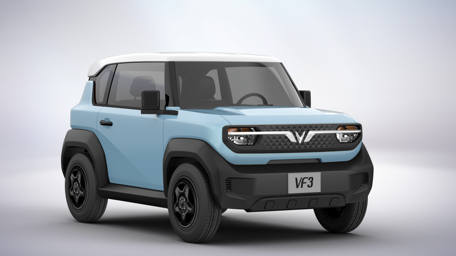 6d68f43d-blue-front-1536x864