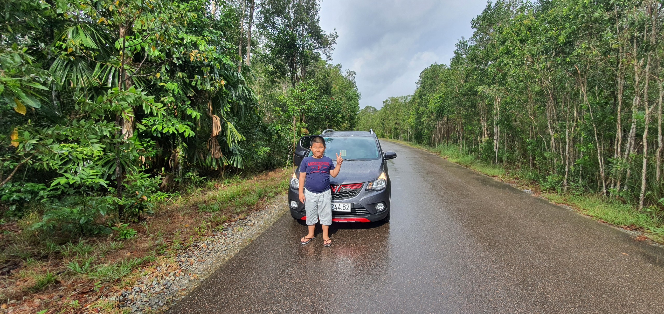 z4631150057006_5006a9b8f970491e53ef1af4629b1988