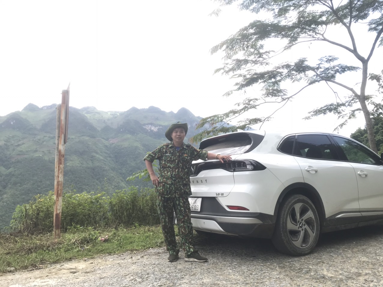 z4588456226179_b8de4a685c8c7511de49a4ba17c274a7