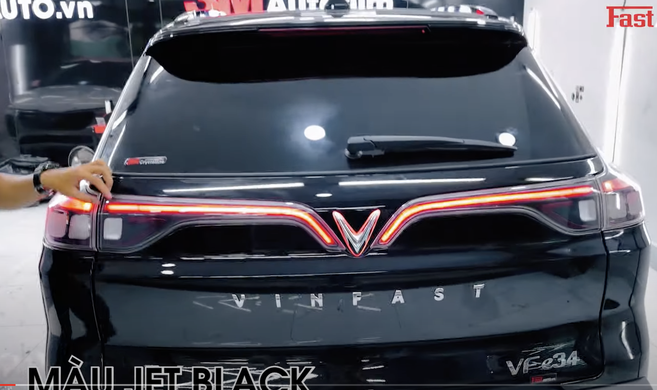 Screenshot 2023-08-18 at 5.58.35 PM