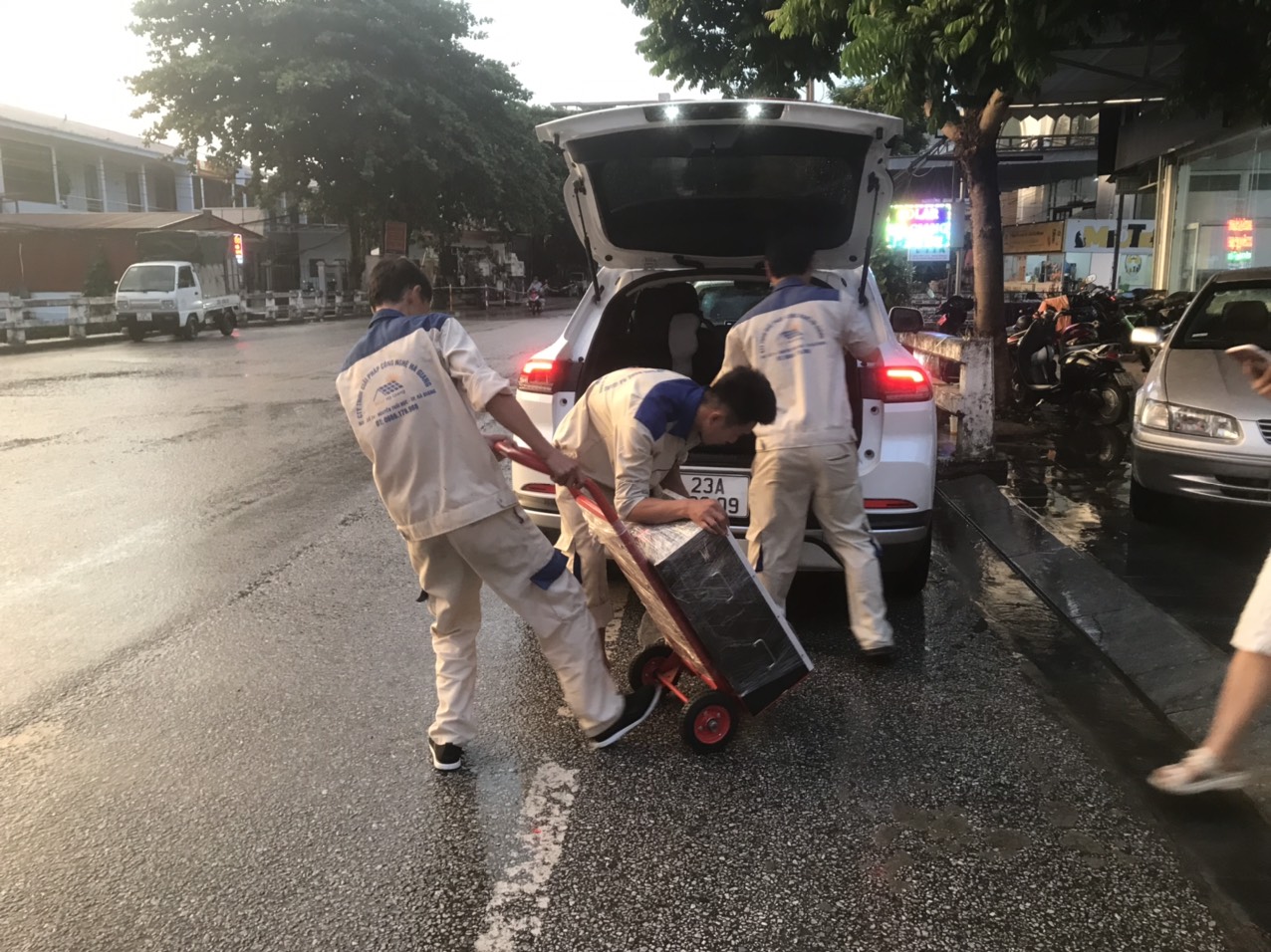 78f17b21d90c0b52521d