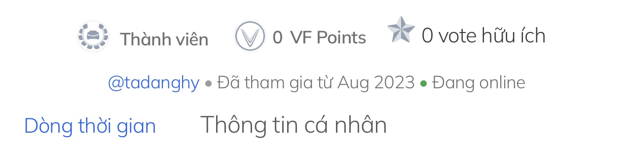 C46507DA-D00A-42BF-980C-6221AD32A77D