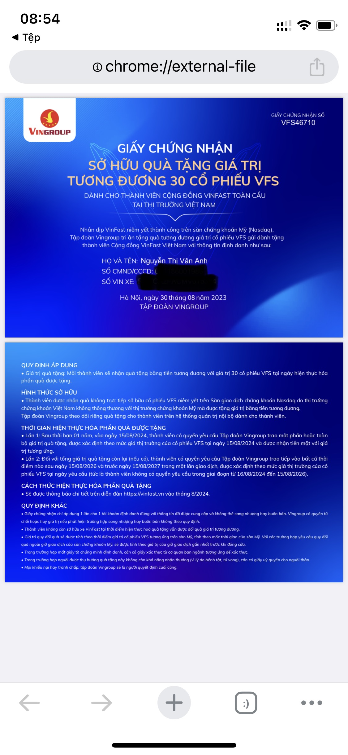 CD573B0C-8AD3-4DD7-A91D-DA86B6C176BD