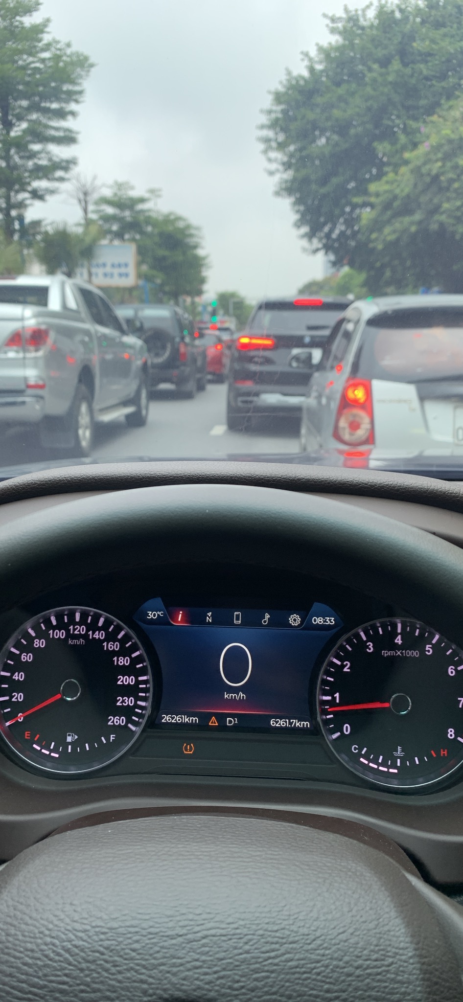 16D18BBA-9661-49ED-9B05-1735F0CD24D7