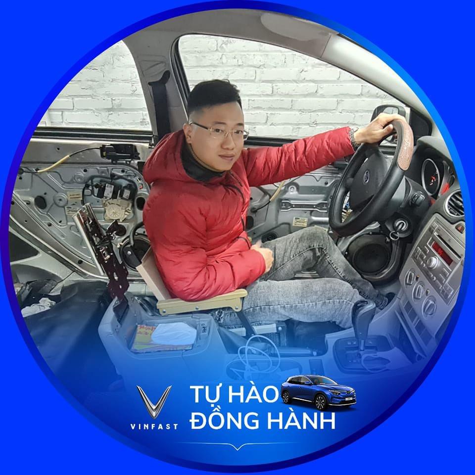 2928527B-B6A2-434C-B43E-375FFC8BB397