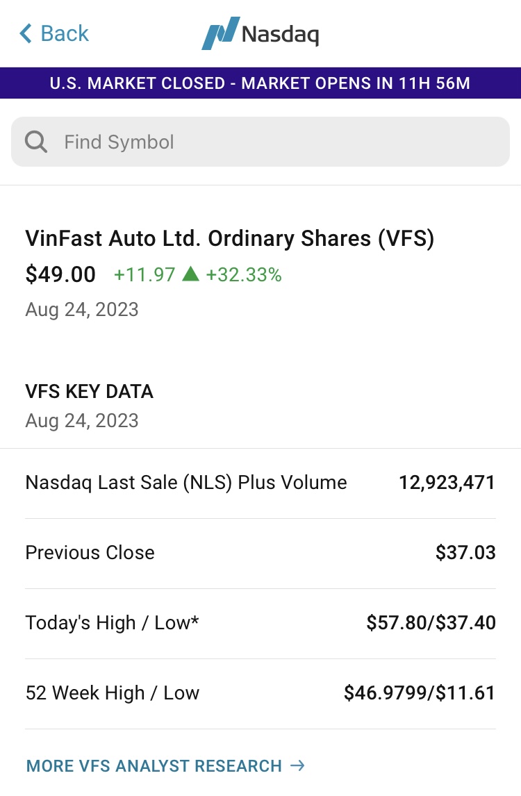 0A3442E8-9015-4868-8862-EA101F450919