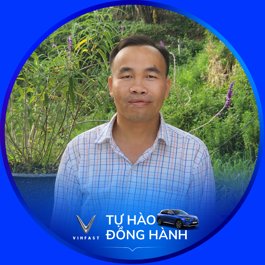 vinfasttuhaodonghanh-3d731ffc-8168-467f-b4f9-35204b732460