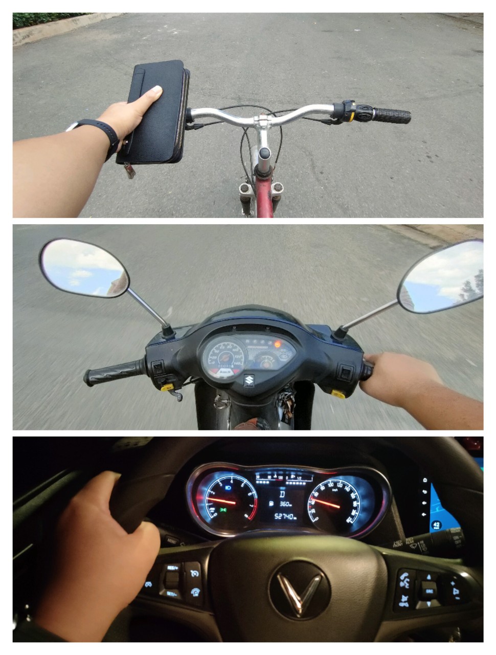 z4637290438966_3551087c151f21798ac05a7af4a9d2f8