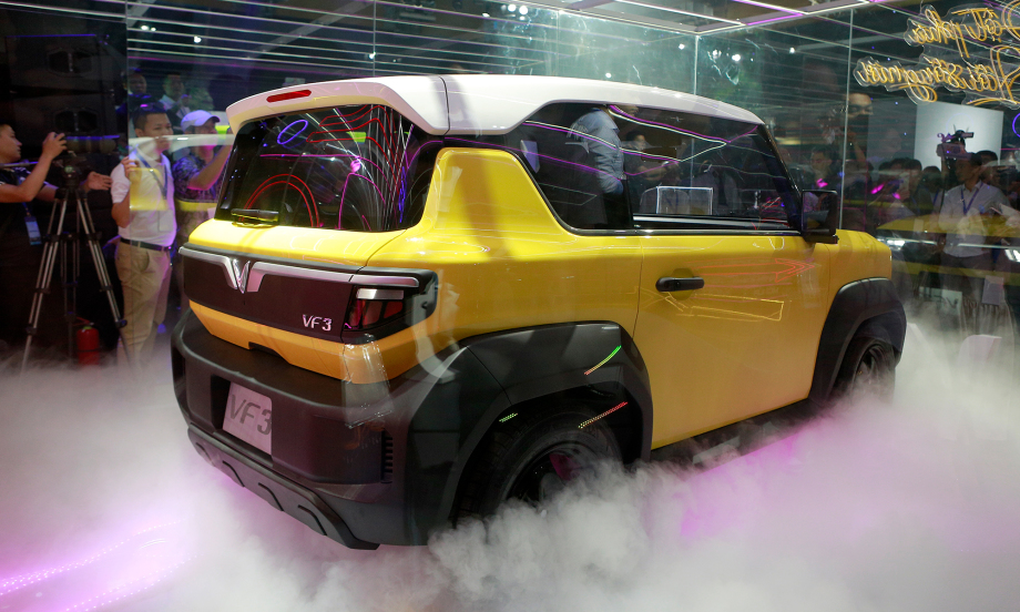 VInFast-VF-3-VnE-11-1688705739