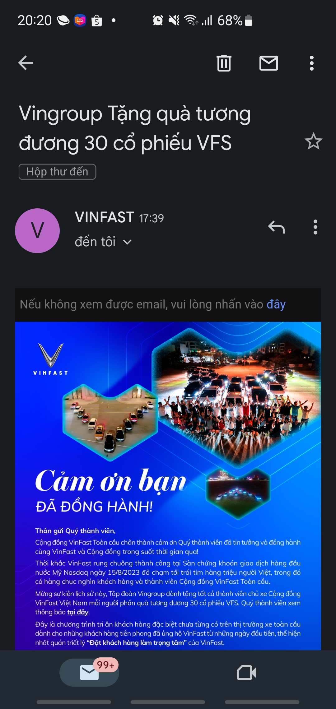 Screenshot_20230818_202005_Gmail