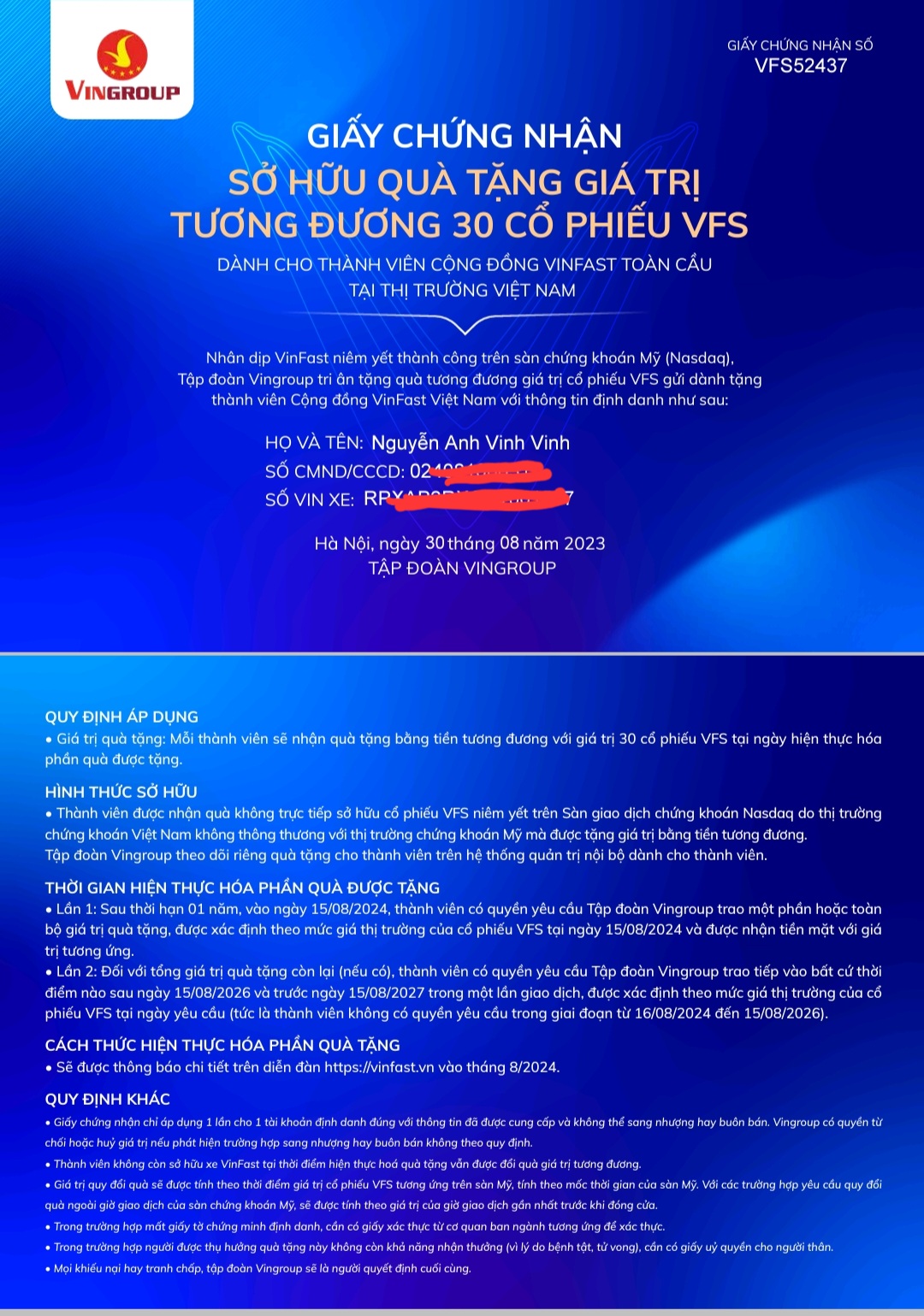 Screenshot_20230830_162026_Adobe Acrobat