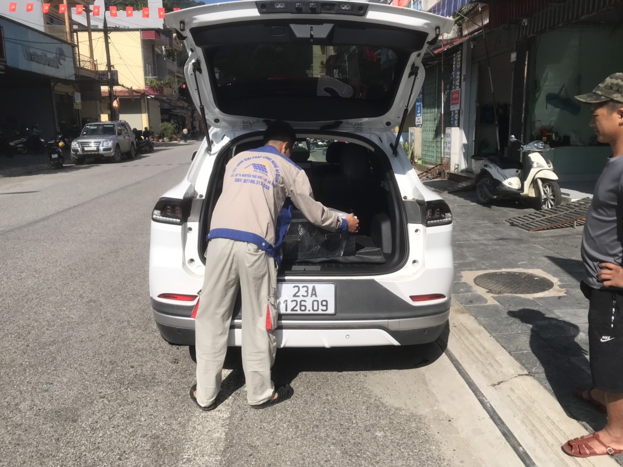 fd29f1947feeadb0f4ff (1)