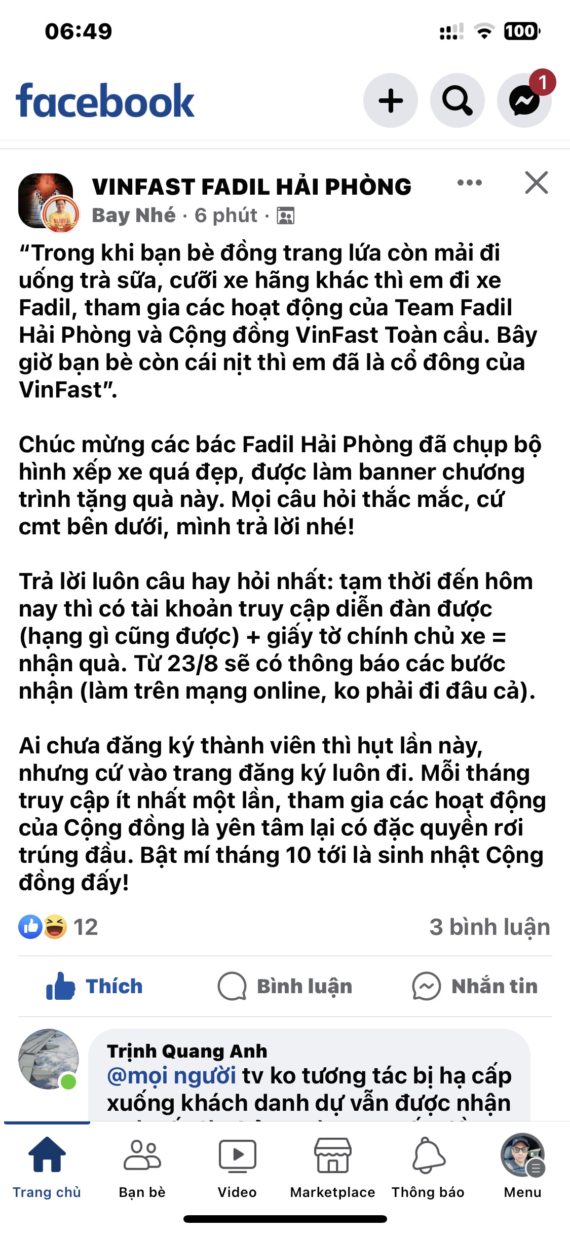 z4613338460310_fb94d355af8c41fe5cfc147eb7d5a2bd