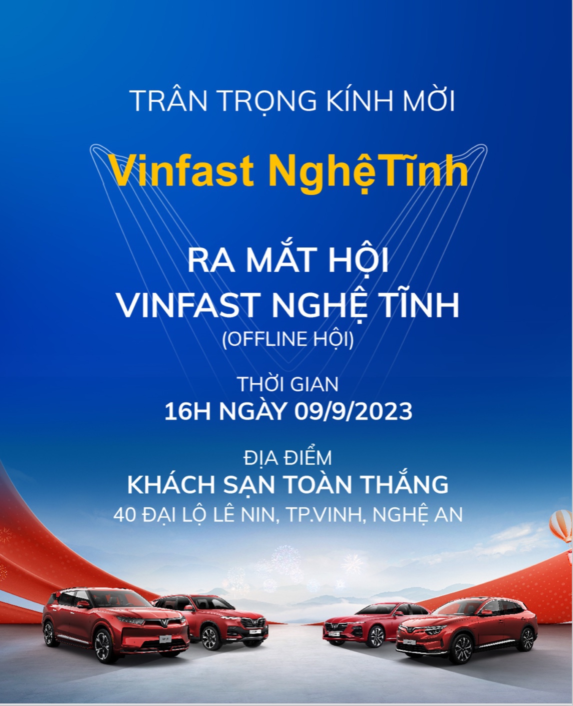 z4649727017313_ada8ad46497ae203fbadaa0dc46242fd