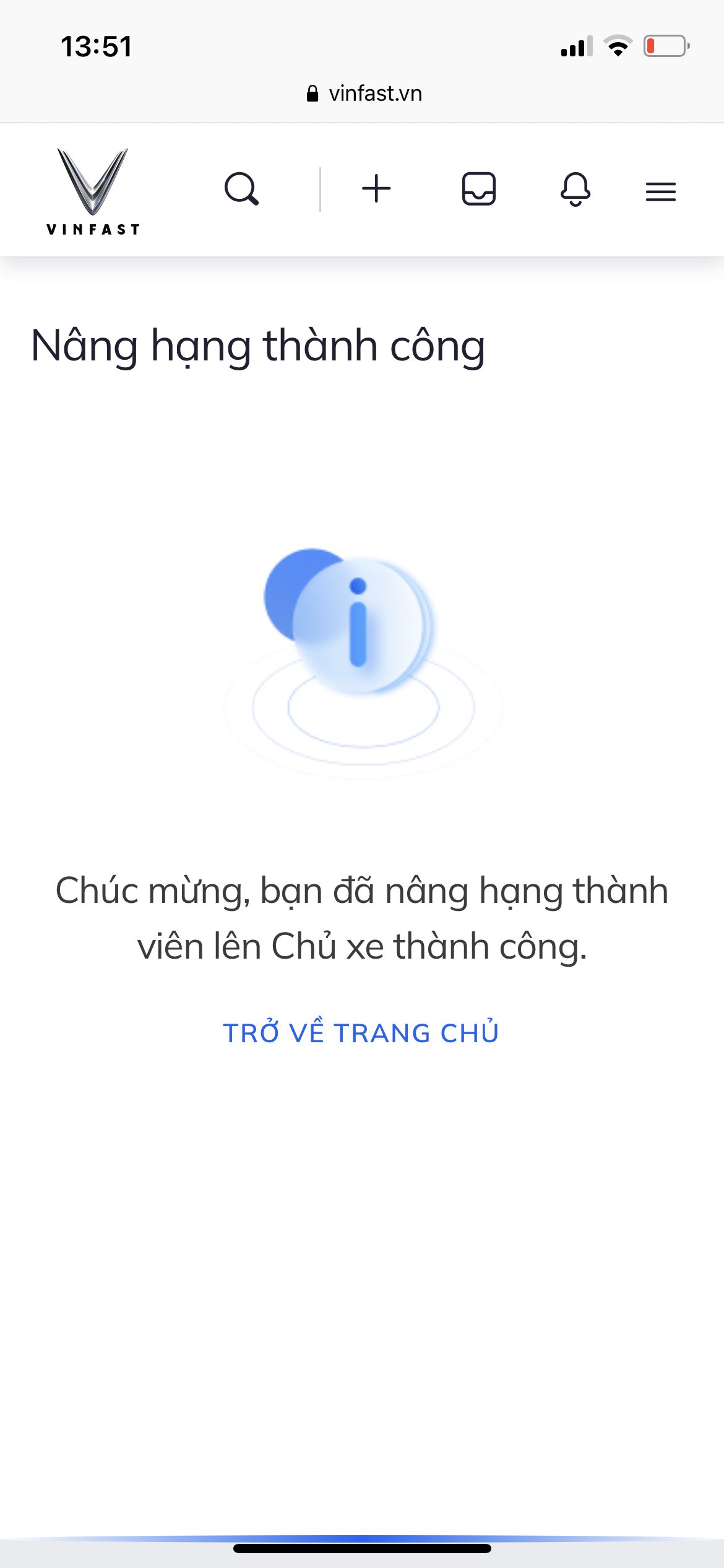 2BBD08FA-D441-404E-A430-312EEC0FD06A