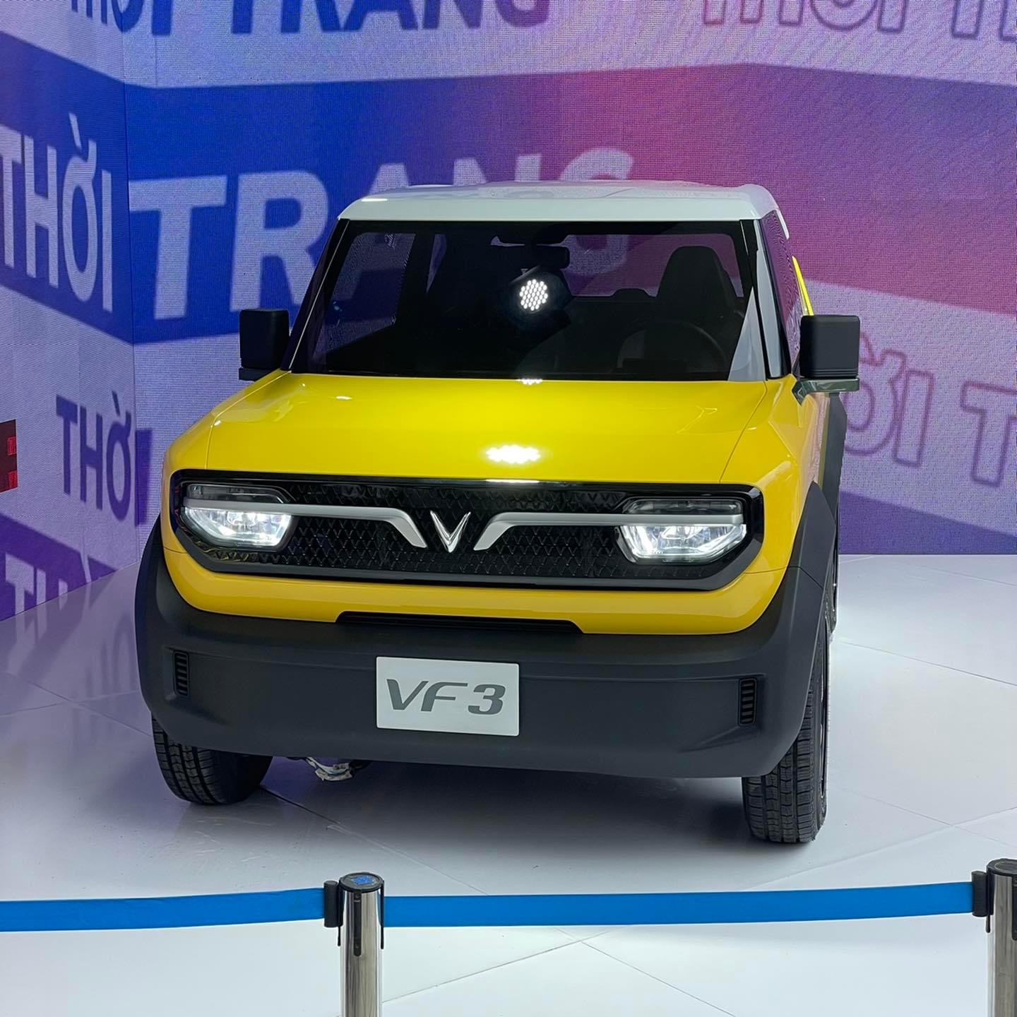 D2BA1646-41D2-43D6-AAC0-C2FF382FC0F0