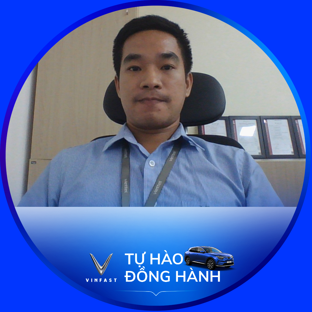 vinfasttuhaodonghanh-163f9957-ef79-4b42-a1b0-764d07988f68
