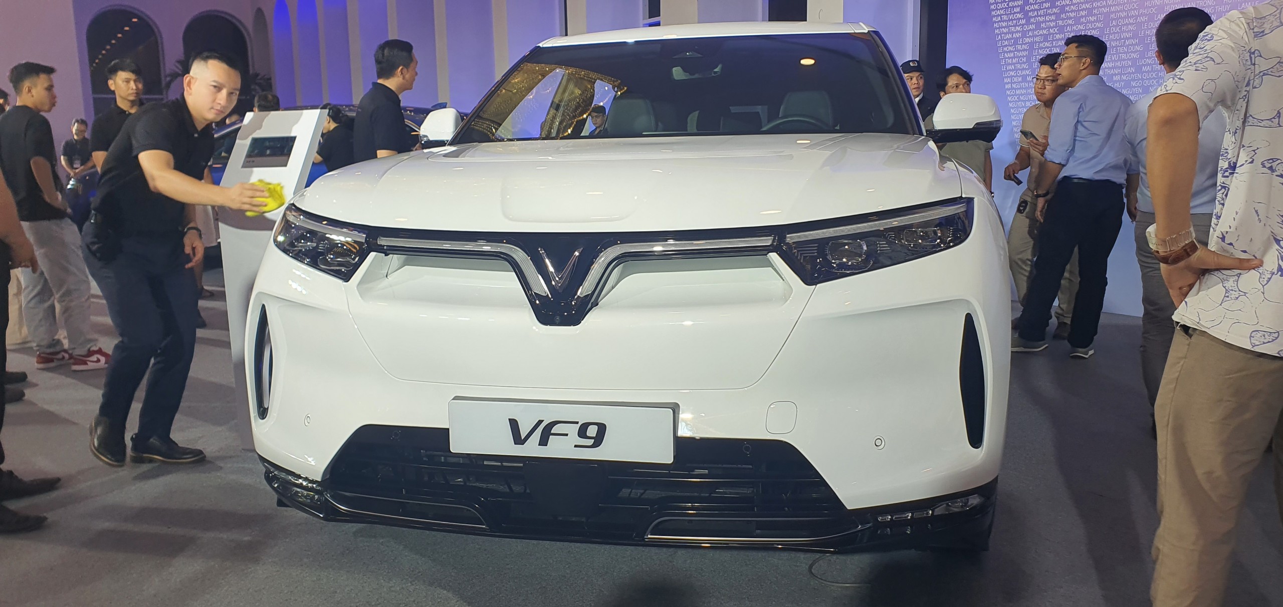 z4631150512188_8b1921eb0dd821efa4660119dad060e8