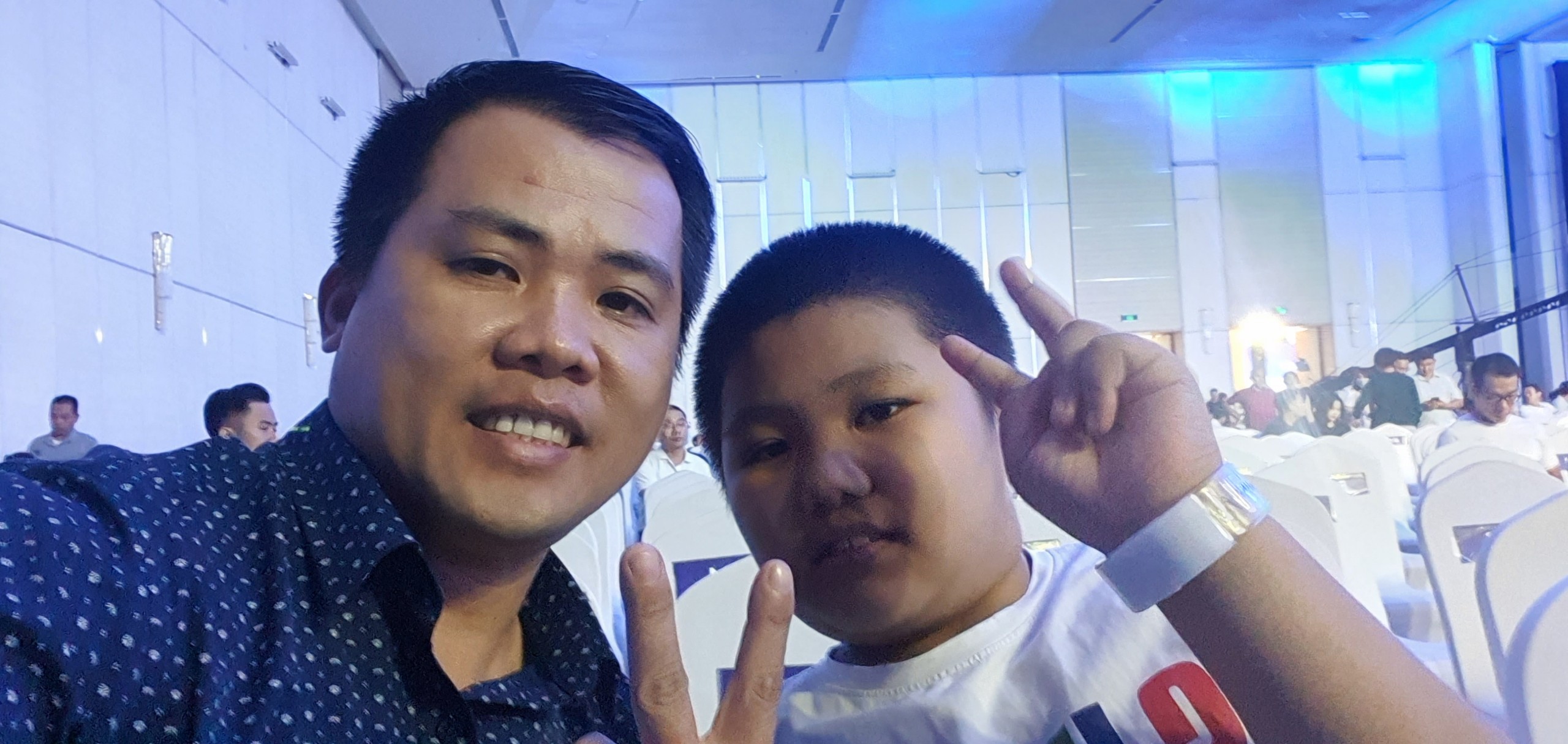 z4631150557919_784ca85ea1a4a249dacbdeb7a18c7dcd