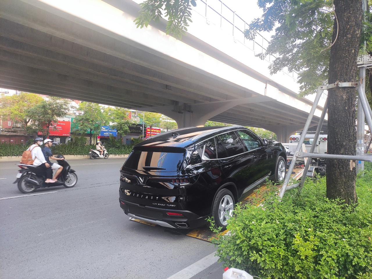 z4625290193037_1cb9dc7b9690234612612fc10e5e6562