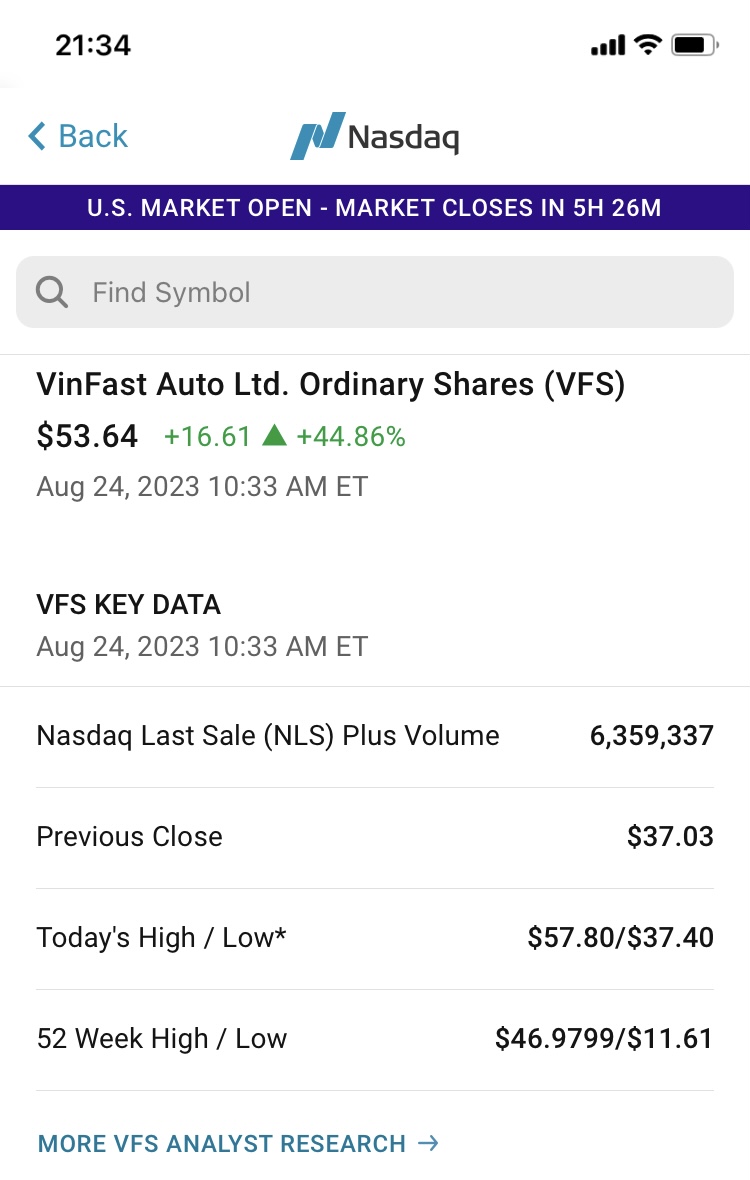 7F924AC4-3CAE-4B0C-8659-EE0DD6AAD6F6