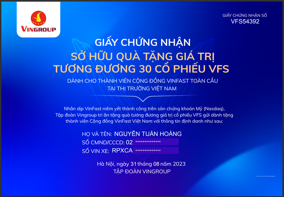 KakaoTalk_20230831_151532190