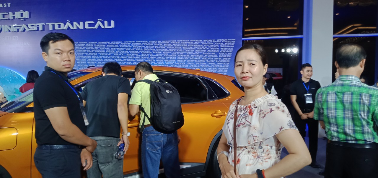 IMG_1692712106449_1692712165129