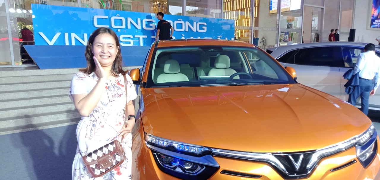 IMG_1692712106561_1692712165269