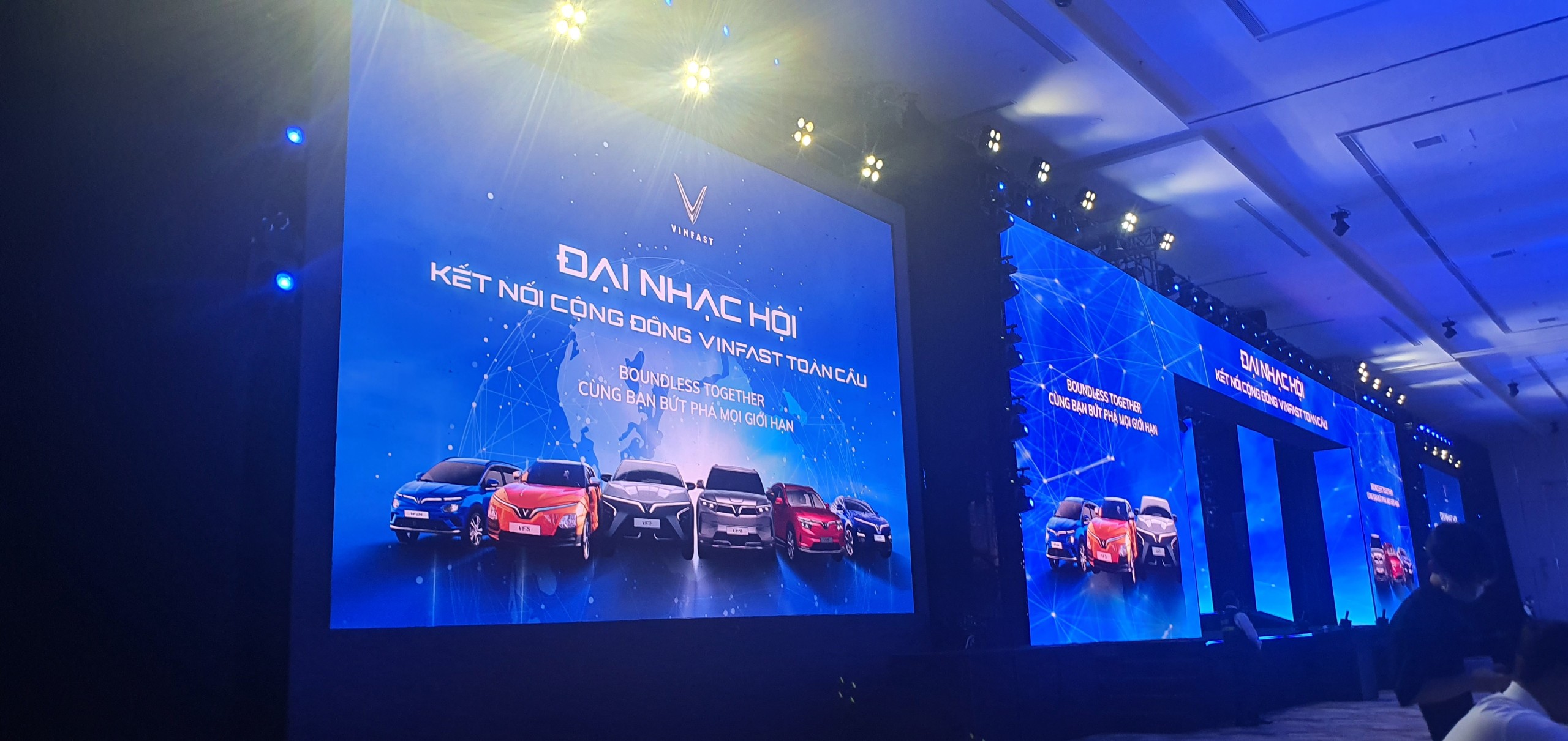 z4631150376093_48bb64e4d8c6f424328706295c742aaf