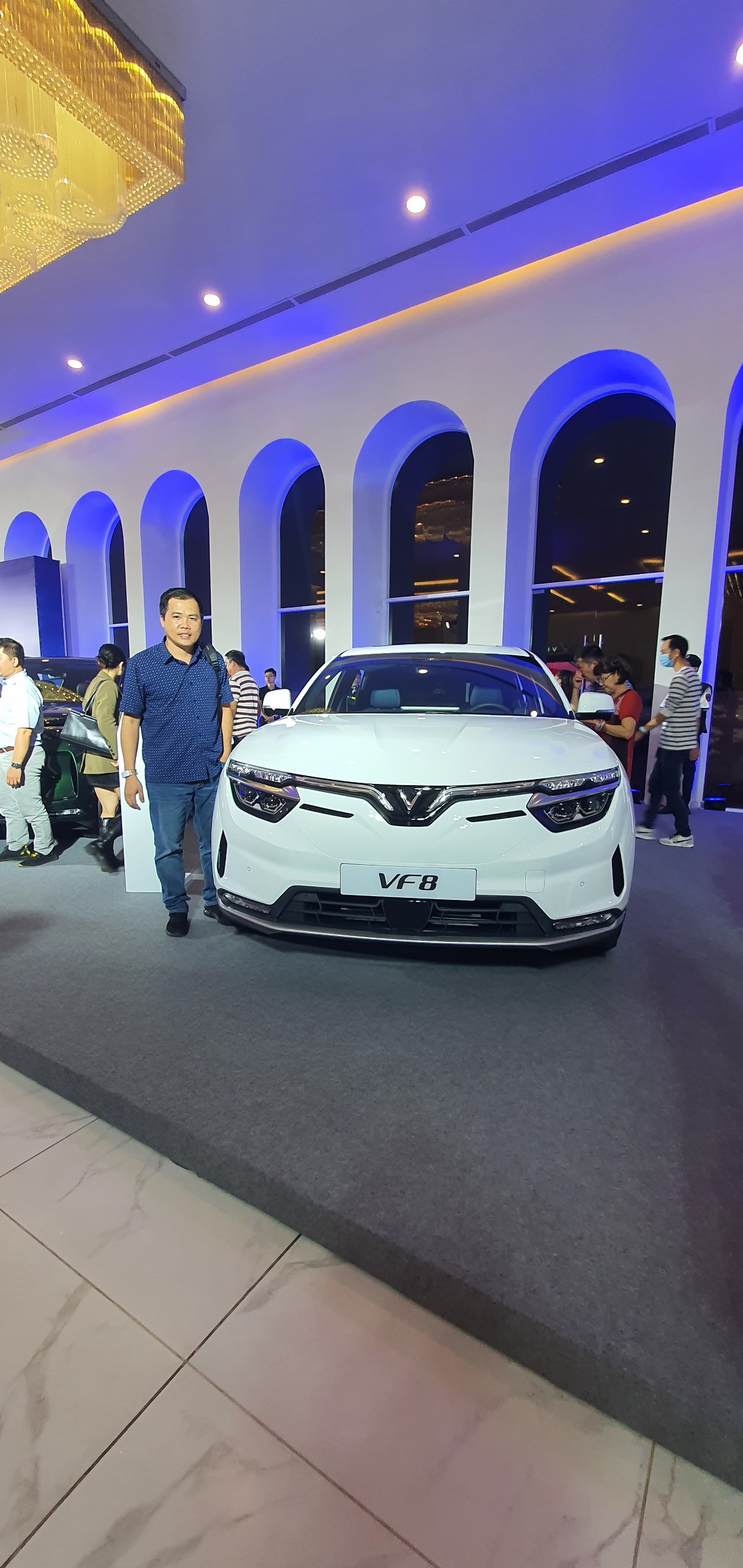 z4631150466397_75f3ec743b93d6bb67fa4c6bb872f3bf