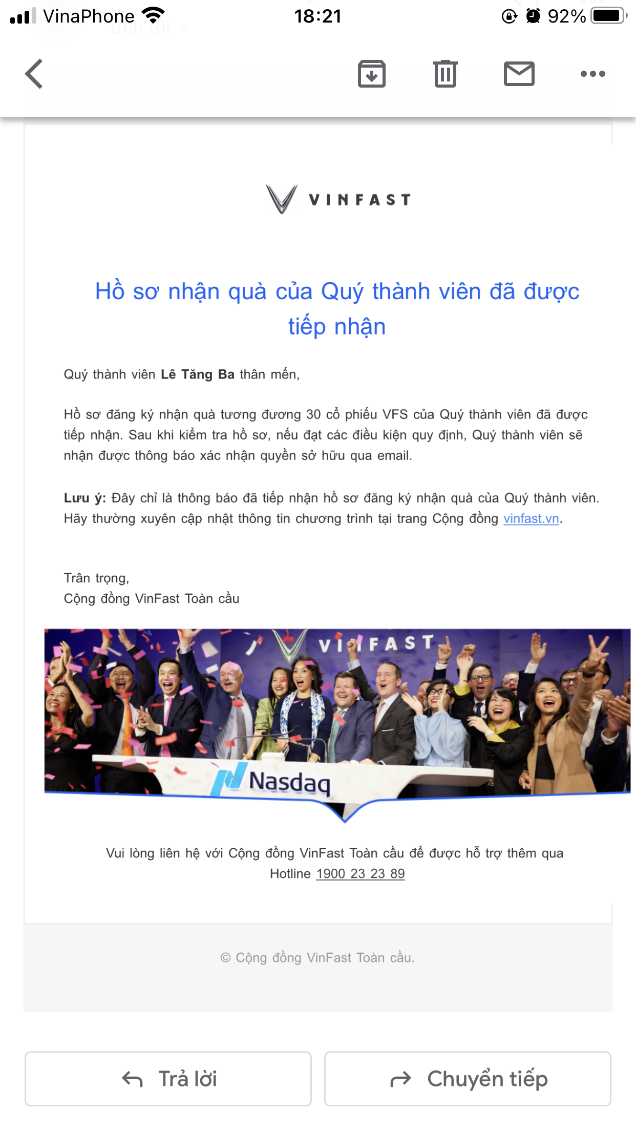 8688277F-1216-47CF-B5F9-715026B078EE