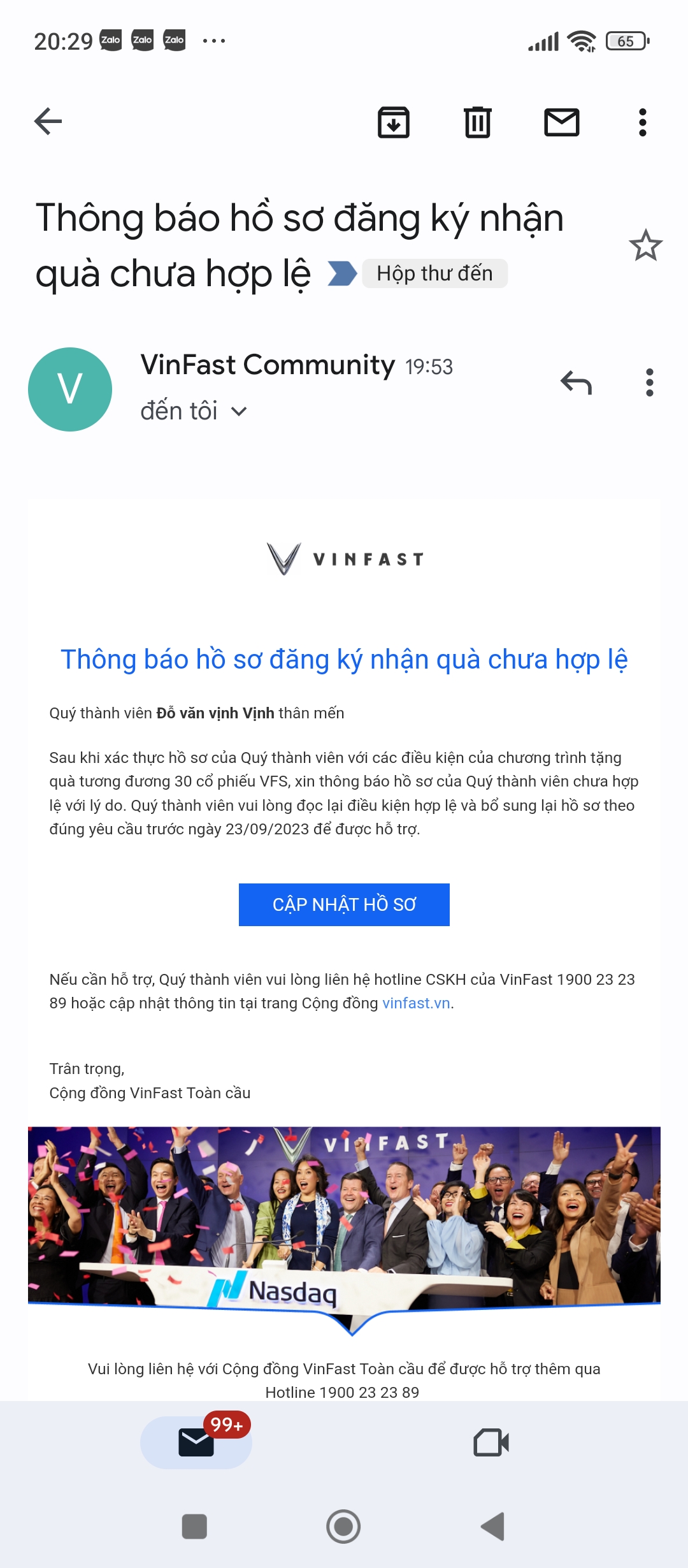 Screenshot_2023-08-30-20-29-31-408_com.google.android.gm