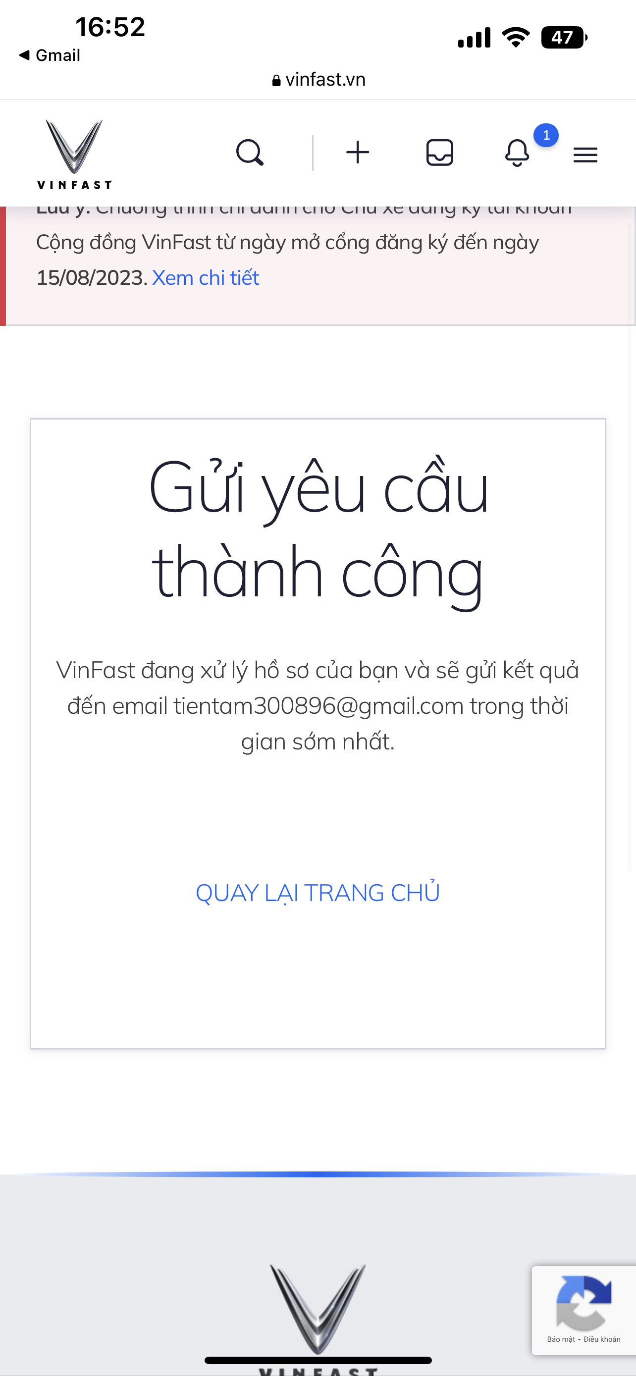 0FAC3B14-47F6-4020-B3B9-02307A01A558