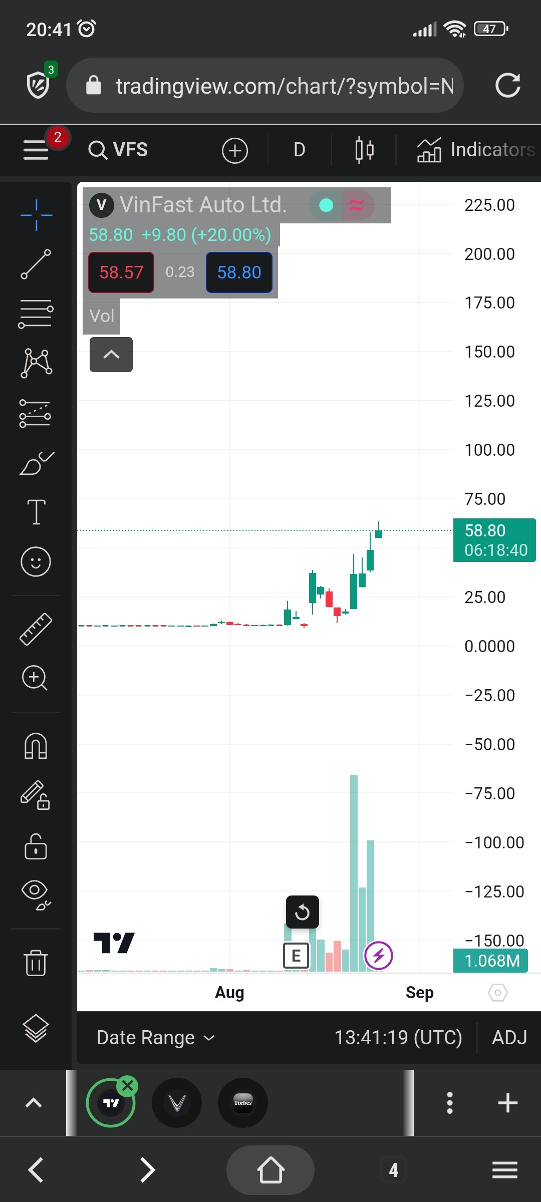 Screenshot_2023-08-25-20-41-21-551_com.coccoc.trinhduyet