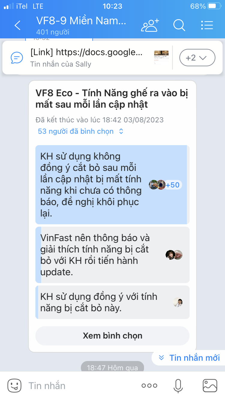 4612E276-1A15-42C8-B177-B876E312F42E