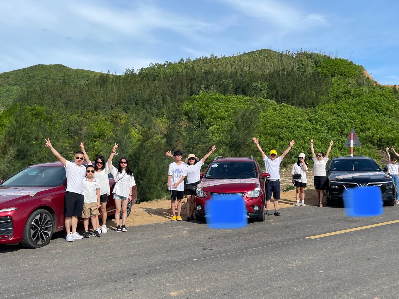 1D583C74-34EA-41F7-BDB8-ADE05F528D41