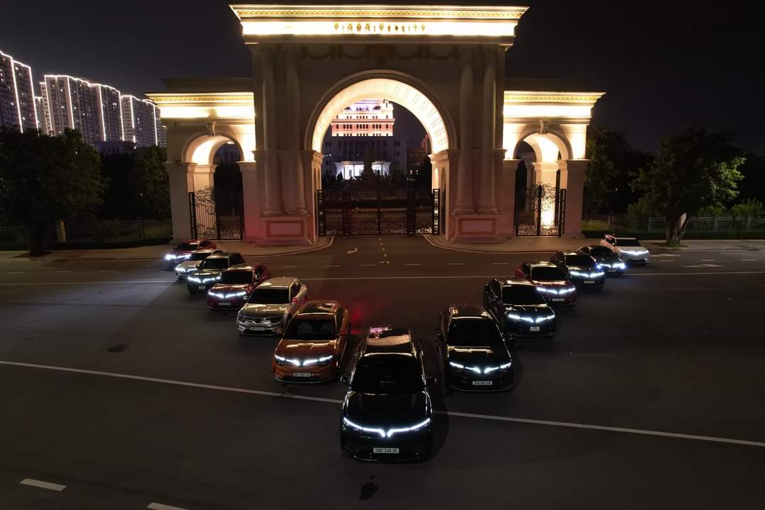 z4608524106825_13b0880c0c03d7d21ab3ca35ef6bf587