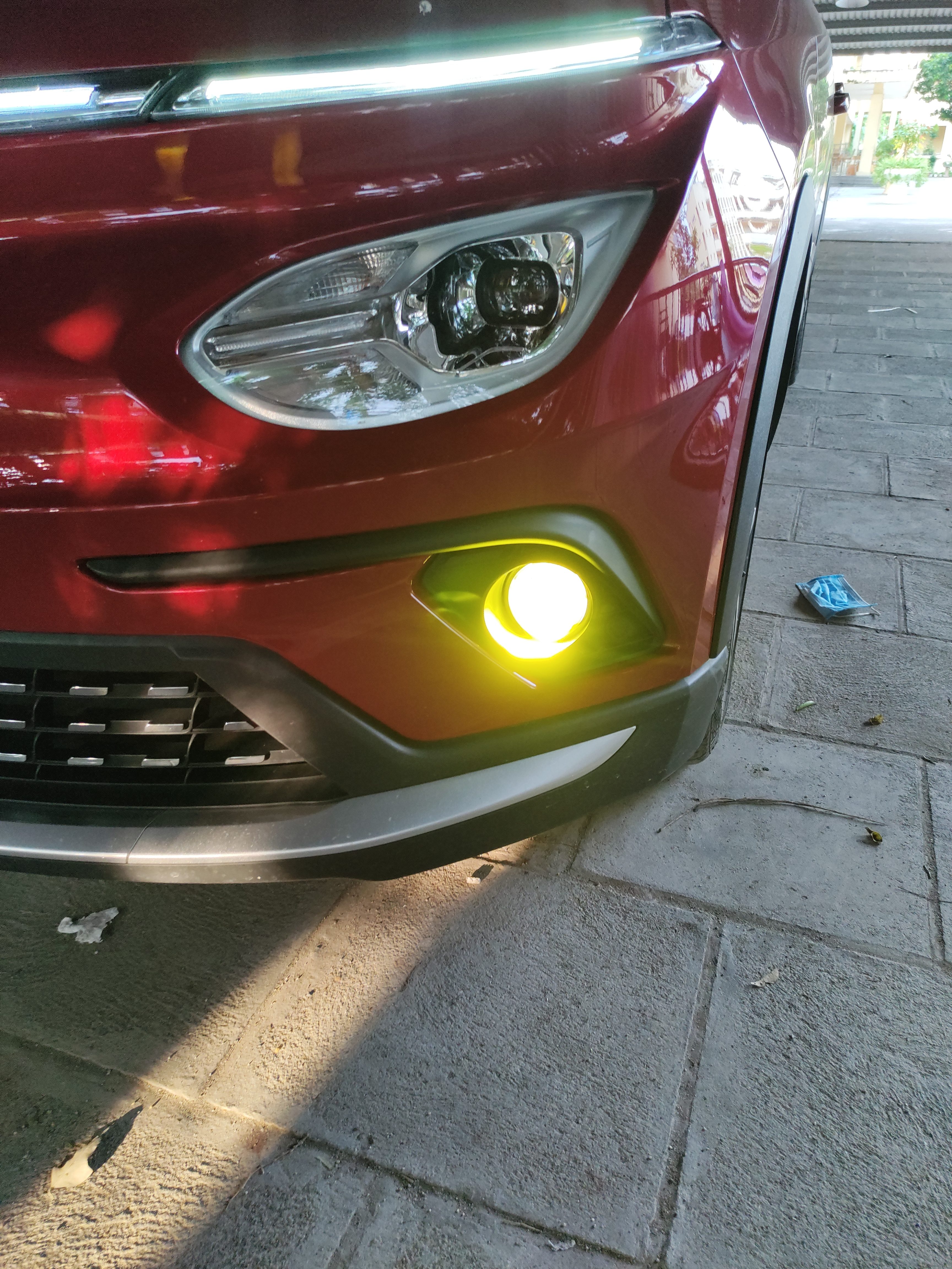 IMG_20230817_173421_956