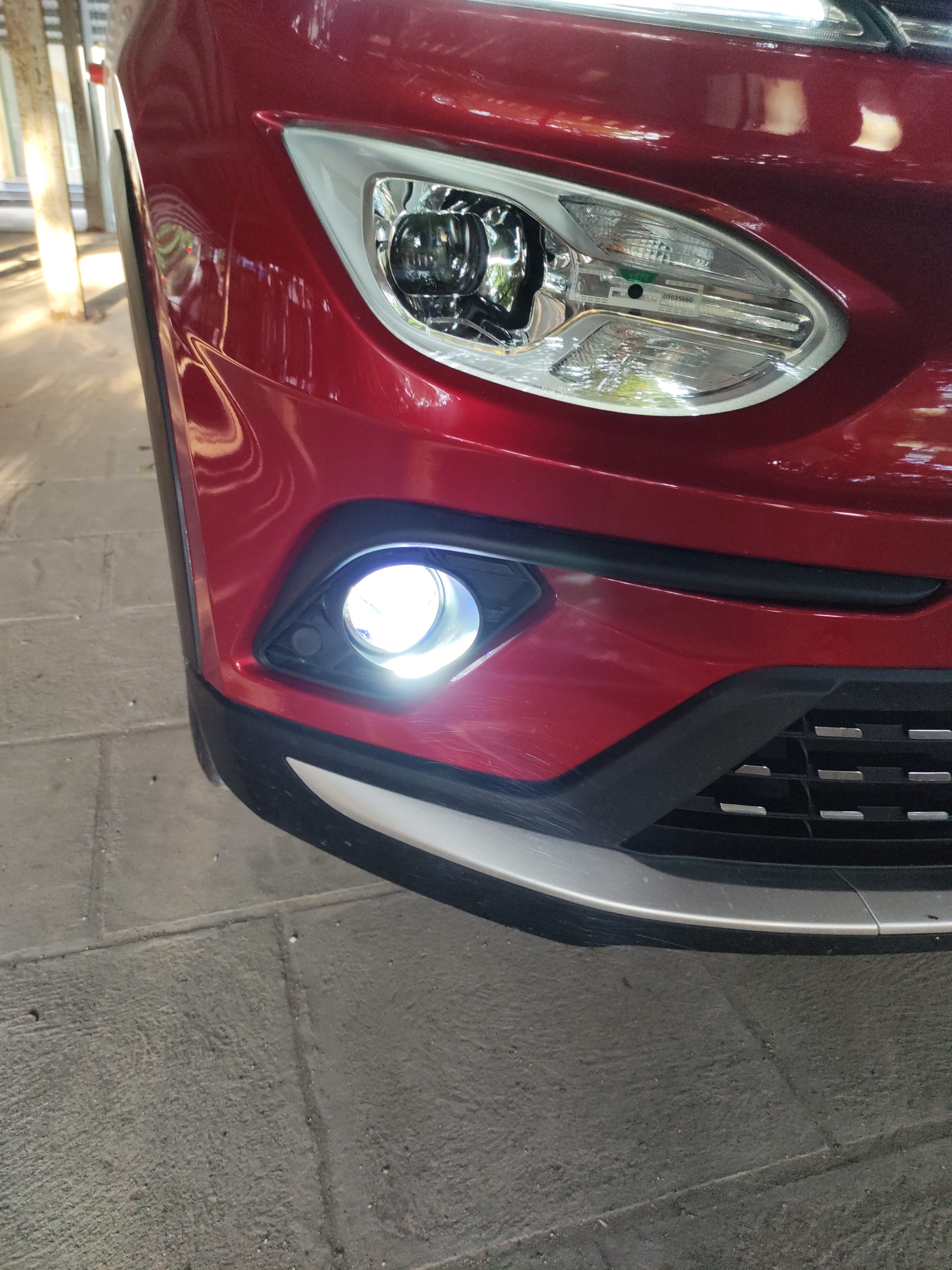 IMG_20230817_173426_024