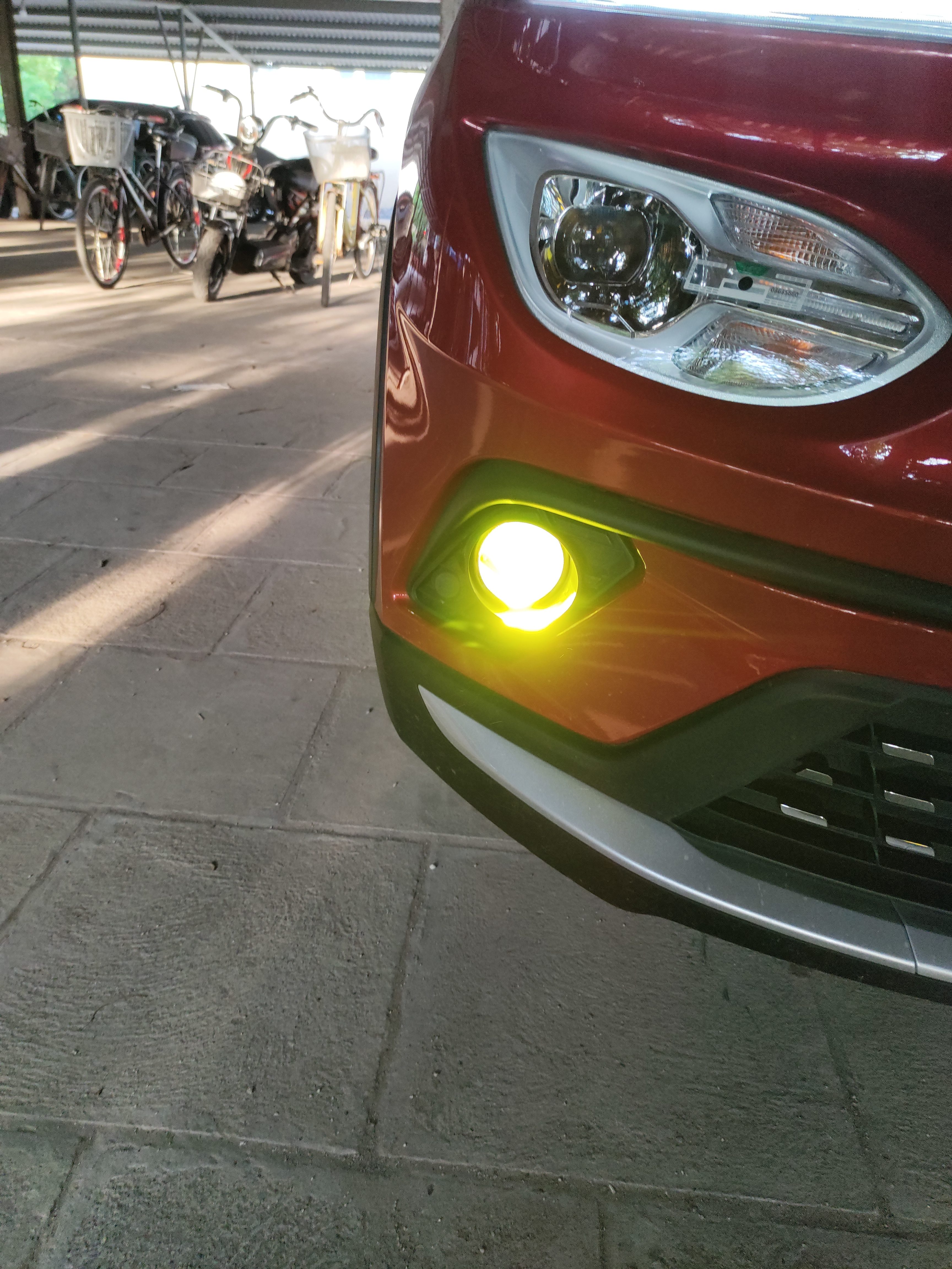 IMG_20230817_173449_048