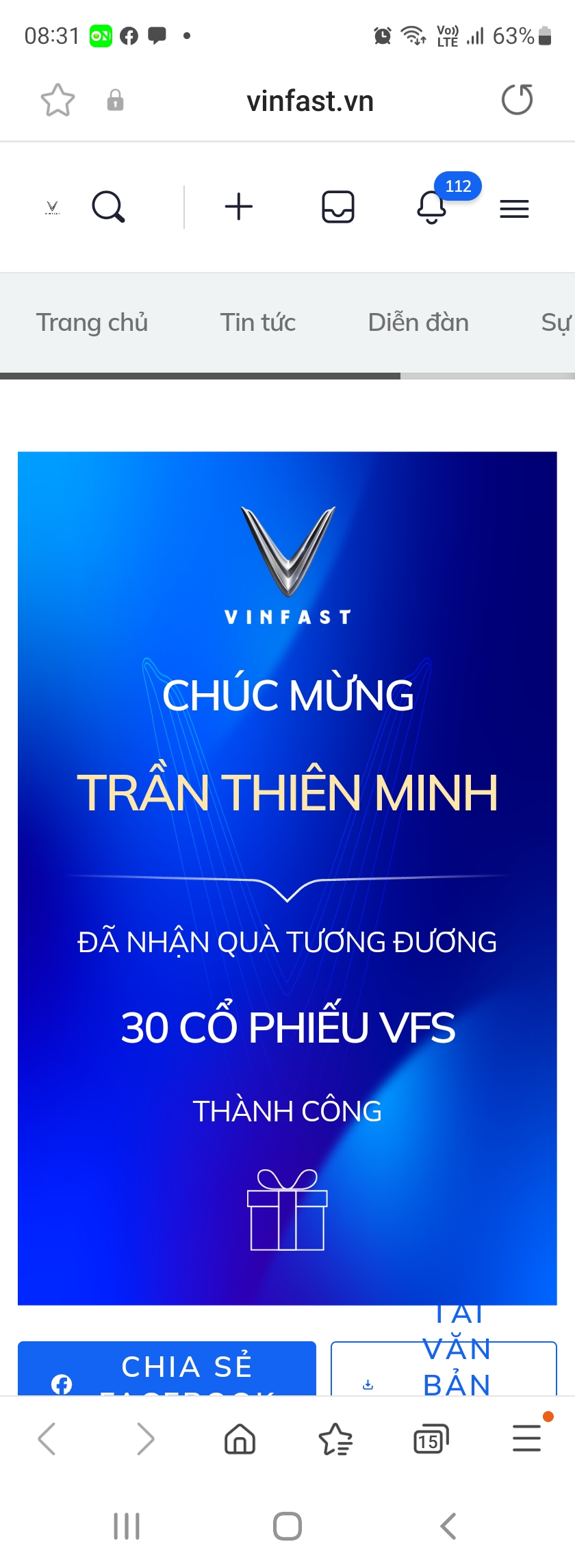 Screenshot_20230830-203126_Samsung Internet