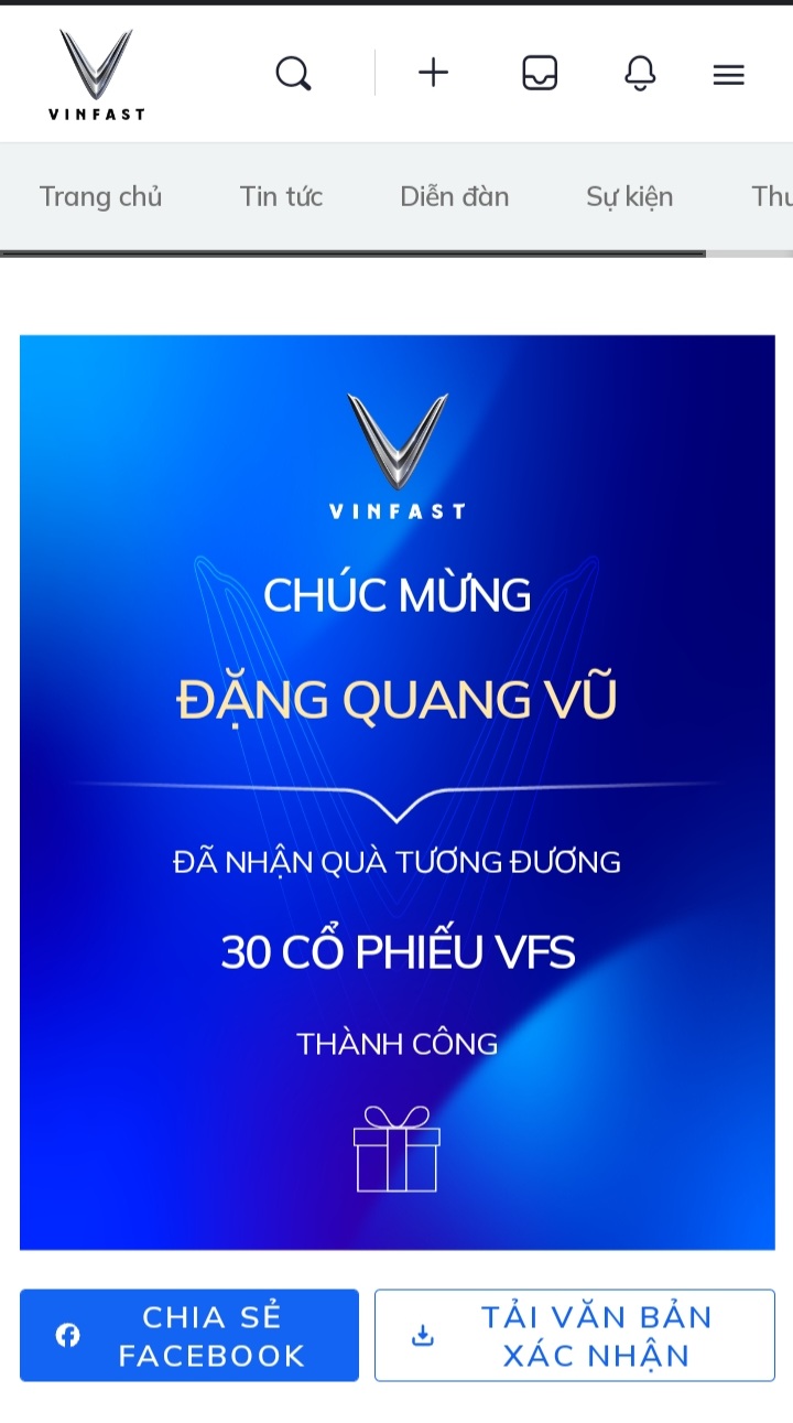 Screenshot_20230830-153737_Chrome